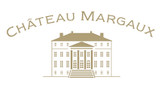 Chateau Margaux